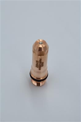 elektrode 260AHPR260 O2/A