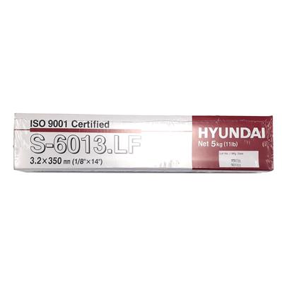 HYUNDAI S-6013 3,2mm