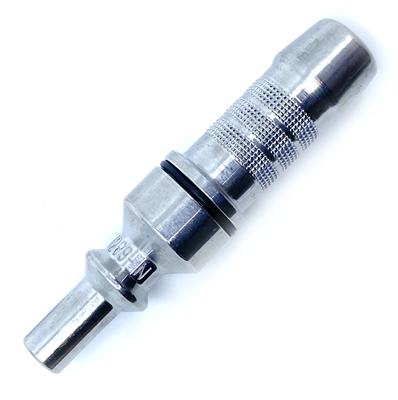 Coupling pin D2 9mm NBG