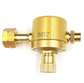propane pressure regulator 6200-P8