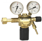 Pressure regulator Ar/CO2 3/4